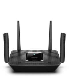 Linksys MR9000 AC3000 Tri band Mesh Wifi 5 Router