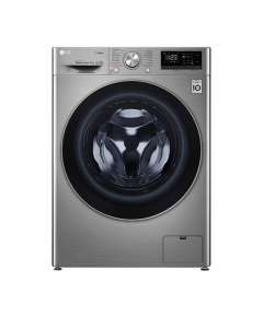 LG F4R5VYG2P 9KG Front Load Washing Machine