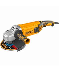 INGCO AG30008 Angle Grinder