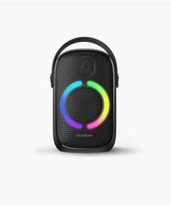Anker SoundCore Rave Neo Portable Bluetooth Speaker