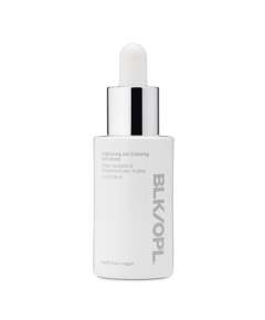 Black Opal Even True 30ml Brightening And Plumping Serum