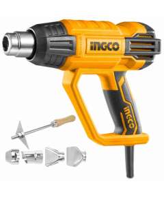 Ingco HG200028 Heat Gun