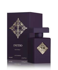 Parfums Prive Initio Side Effect 90ml Edp Unisex Perfume