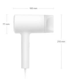 Mi Ionic Hairdryer
