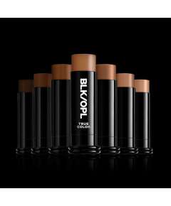 Black Opal True Color Skin Perfecting Stick Foundation with SPF15