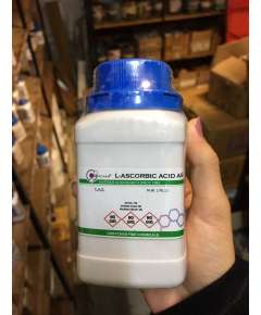 Griffchem 100G Analytical Reagent L-Ascorbic Acid