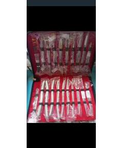 Fistula Surgical Instruments Repair Kit