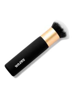 Zaron Ultimate Foundation Face Brush