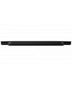 Lenovo ThinkPad X1 Carbon Gen 10 Intel Core i7 Vpro 16GB 1TB SSD  W11 Pro  Laptop
