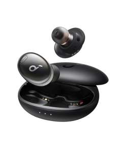 Anker Liberty 3 Pro A3952011 Earphone