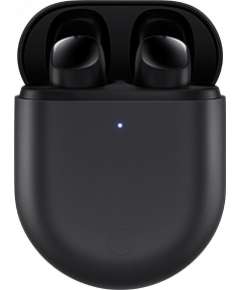 Xiaomi Redmi Buds 3 Pro True Wireless Earbuds