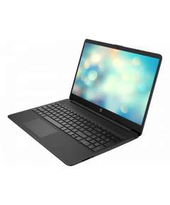HP 15s-fq5020nia core i7 8GB 512GB SSD 15.6 Inch DOS Laptop
