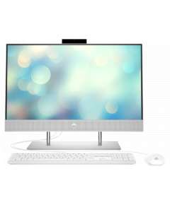 HP 24-dp1038ny  i7-1165G7 8GB 1TB DOS AIO Desktop computer