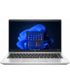 HP ProBook 440 G9 Core i5 8GB 512GB 14 Inch DOS Laptop