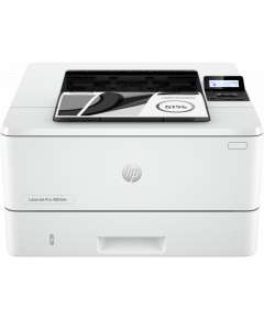 HP LaserJet Pro 4003dn Printer