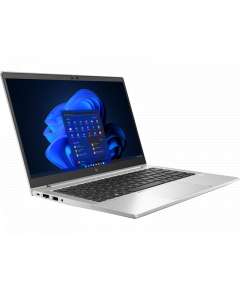 HP Elitebook 630 G9 Core i7 8GB 512SSD Dos Laptop