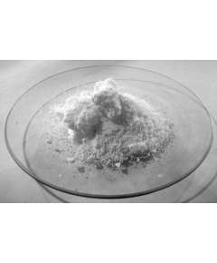 Griffchem 500G Dibasic Anhydrous Di-Potassium Hydrogen Orthophosphate Lab Reagent