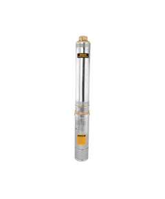 INGCO  DWP15001 4" Deep Well Pump 1500W