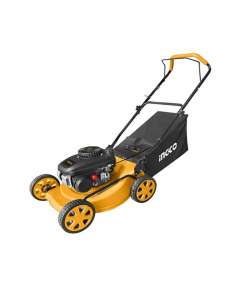 INGCO GLM141181 141cc Gasoline Lawn Mower