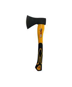 INGCO HAX0206008 600g Axe
