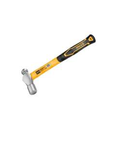 INGCO HBPH88024 660g Ball Pein Hammer