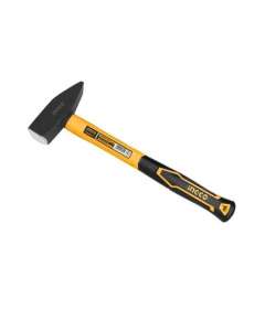 Ingco HMH881500 1500g Machinest Hammer