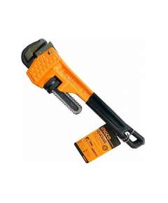 INGCO HPW0808 8" (200mm) Pipe Wrench