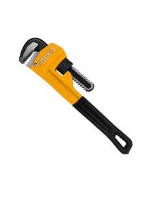 INGCO HPW0824 24" (600mm) Pipe Wrench