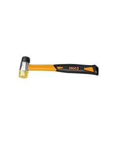 INGCO HRPH8140 Rubber And Plastic Hammer