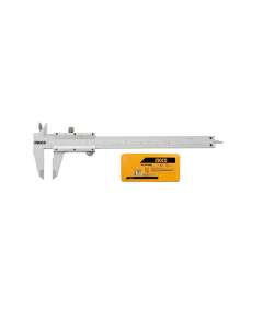 INGCO HVC01150 0-150mm Vernier Caliper