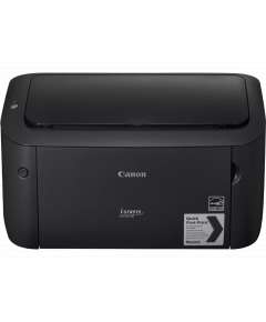 Canon i-sensys LBP6030B Laser printer