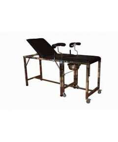 Generic Delivery Bed