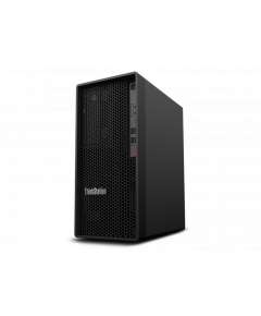 Lenovo P340 core i7 8GB  1TB  ThinkStation  Tower CPU ONLY Desktop Computer