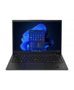Lenovo ThinkPad X1 Carbon Gen 10 Intel Core i7 Vpro 16GB 512SSD  W11 Pro  Laptop