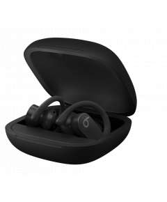 Apple PowerBeats Pro True Wireless Earbuds