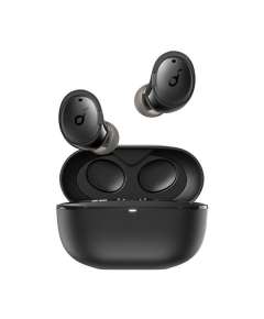 Anker Soundcore Life DOT 3i A3982H11 Airpods