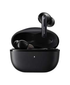 Anker Soundcore Life Note 3i A3983H11 Airpods