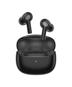 Anker Soundcore Life P2i A3991H21 Airpods
