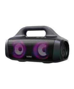 Anker Select Pro A3126Z11 Portable  Soundcore Speaker