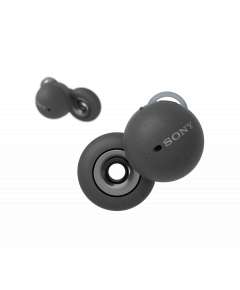Sony LinkBuds True Wireless Earbuds