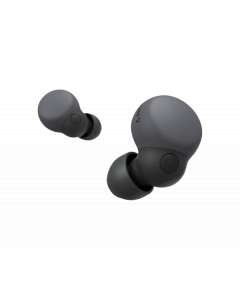 Sony LinkBuds S True Wireless Earbuds