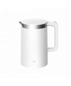 Xiaomi Mi Smart Kettle Pro 1.5L Kettle