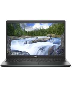 Dell Latitude 3530 core i5 8GB 512ssd Ubuntu Laptop