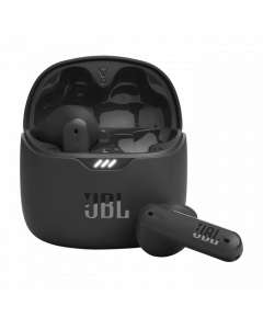 JBL Tune Flex True Wireless Earbuds