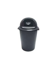 Kenpoly 68Litre Swing Bin