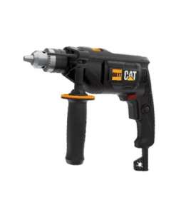 Cat Dx17  13mm Impact Drill