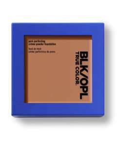 Black Opal True Color Pore Perfecting Powder Foundation
