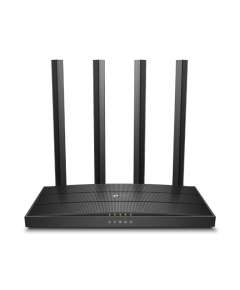 TP-Link Archer C80 AC1900 Wireless MU-MIMO Wi-Fi 5 Router