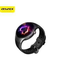 Awei H9 Smart Watch