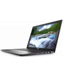 Dell Latitude 3530 core i5 8GB 512ssd  Win 11 Pro Laptop
